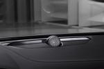 Volvo S90 T8 AWD Recharge Inscription 2020 года (WW)